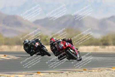media/Apr-20-2025-CVMA (Sun) [[39090e8767]]/Race 4-Supersport Open/